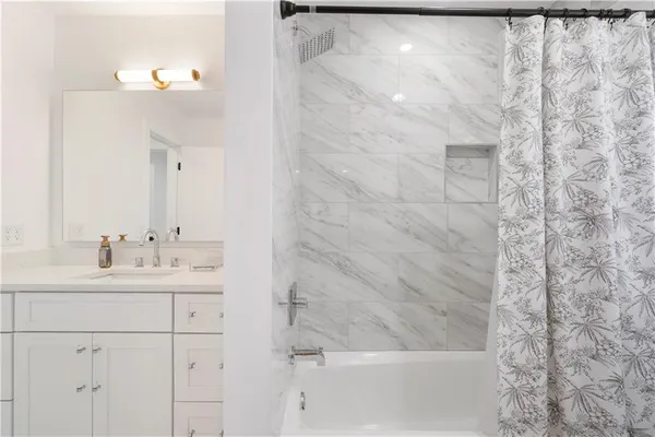 $875,000 | 403 Rockbridge Road Southwest, Lilburn, GA 30047