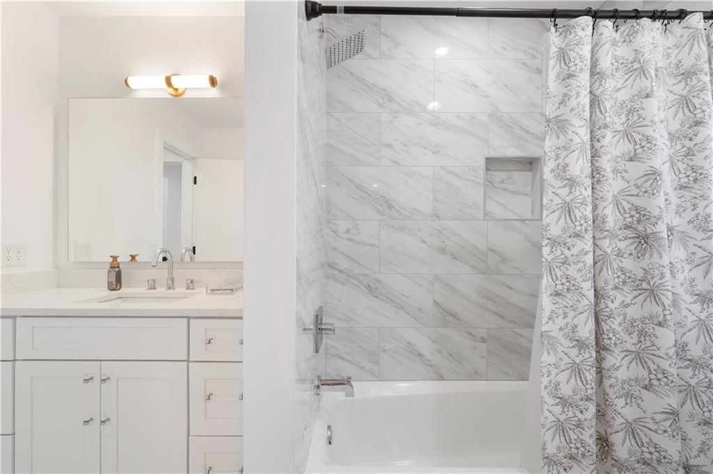 403 Rockbridge Road Southwest Lilburn, GA 30047 - Photo 30 of 72