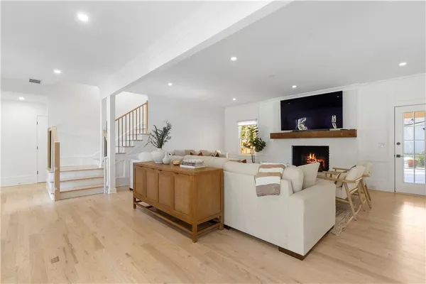 $875,000 | 403 Rockbridge Road Southwest, Lilburn, GA 30047