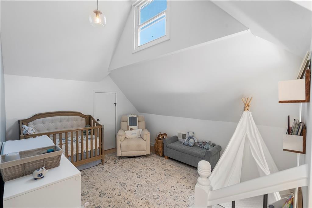 403 Rockbridge Road Southwest Lilburn, GA 30047 - Photo 31 of 72