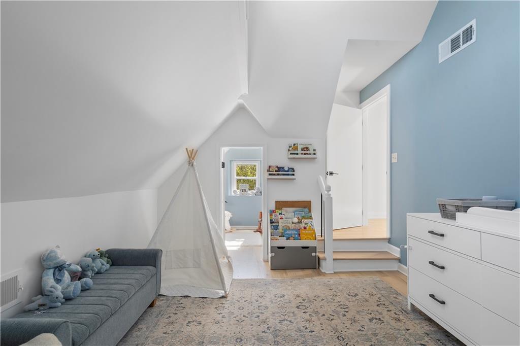 403 Rockbridge Road Southwest Lilburn, GA 30047 - Photo 32 of 72