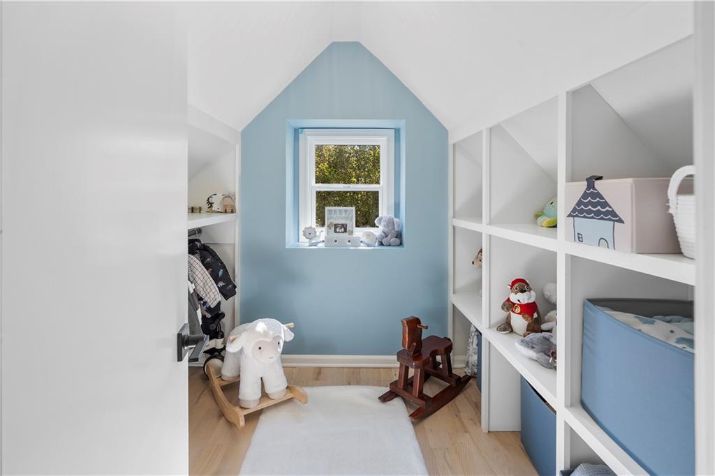 403 Rockbridge Road Southwest Lilburn, GA 30047 - Photo 33 of 72