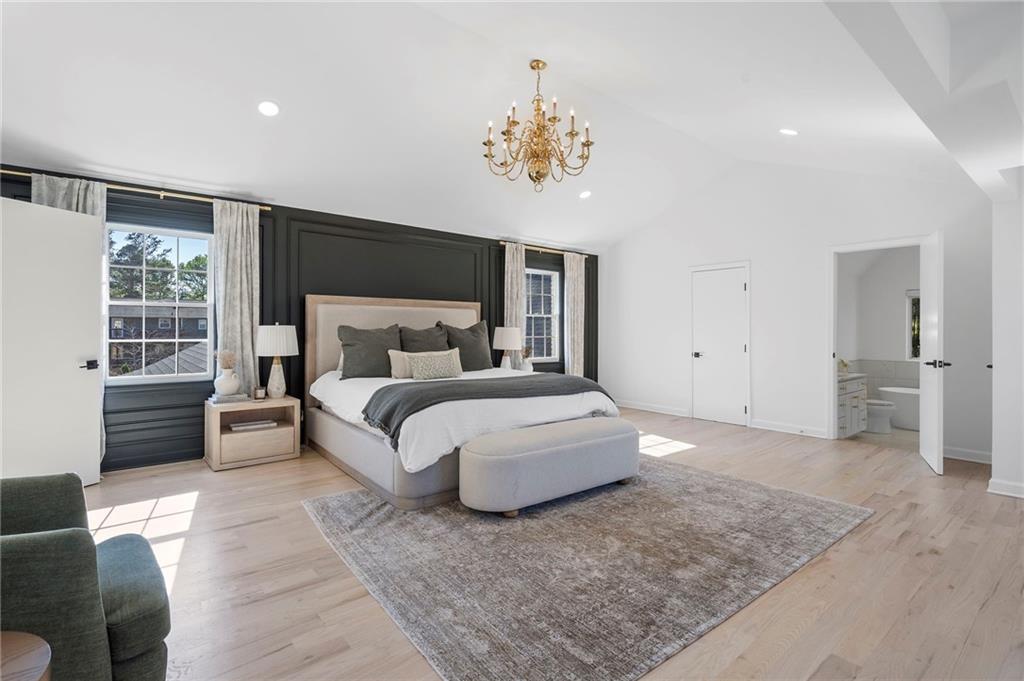 403 Rockbridge Road Southwest Lilburn, GA 30047 - Photo 35 of 72