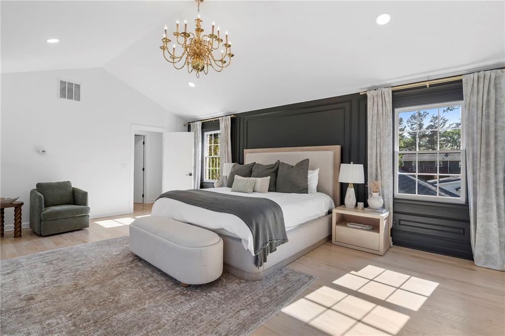 403 Rockbridge Road Southwest Lilburn, GA 30047 - Photo 36 of 72