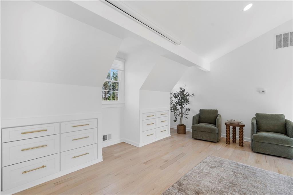 403 Rockbridge Road Southwest Lilburn, GA 30047 - Photo 40 of 72