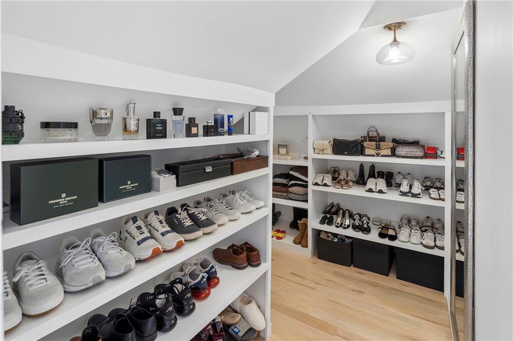 403 Rockbridge Road Southwest Lilburn, GA 30047 - Photo 41 of 72