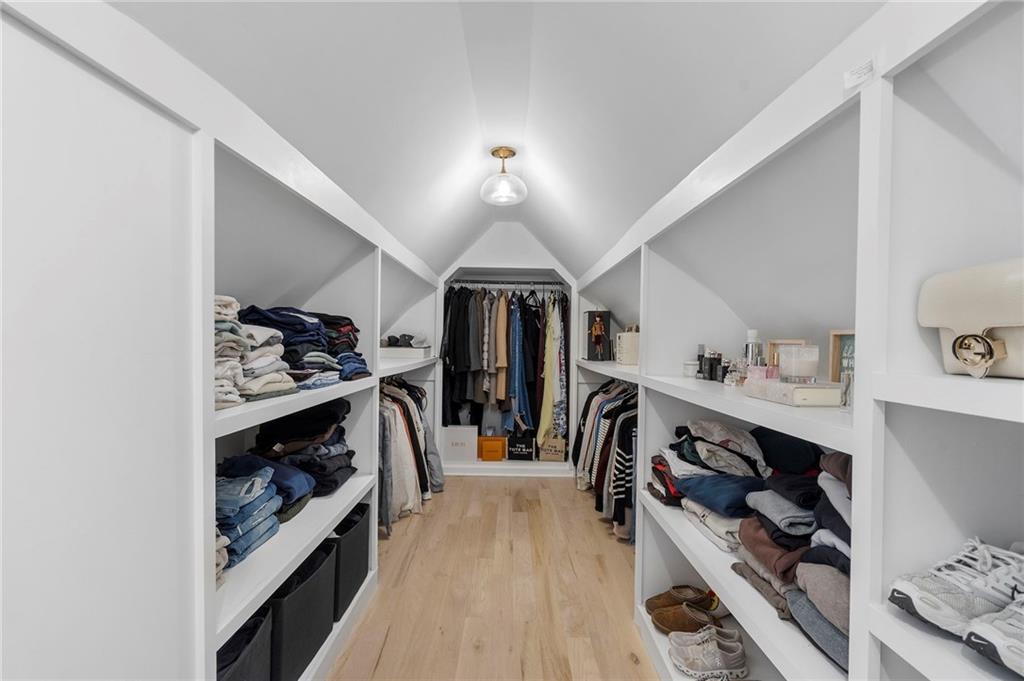 403 Rockbridge Road Southwest Lilburn, GA 30047 - Photo 42 of 72