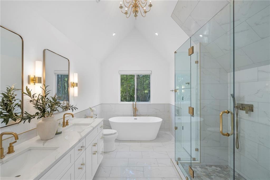 403 Rockbridge Road Southwest Lilburn, GA 30047 - Photo 43 of 72