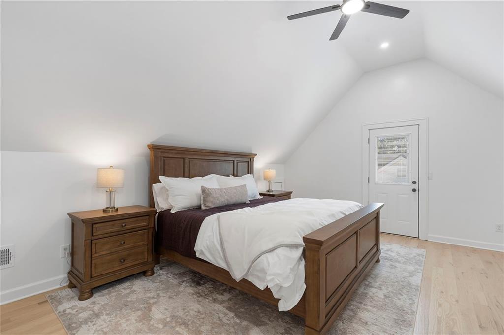 403 Rockbridge Road Southwest Lilburn, GA 30047 - Photo 47 of 72