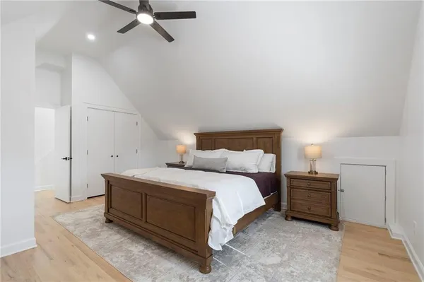 $875,000 | 403 Rockbridge Road Southwest, Lilburn, GA 30047