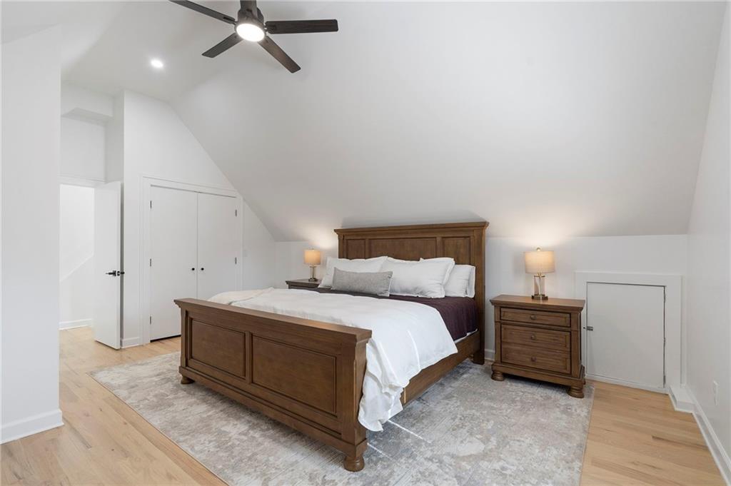 403 Rockbridge Road Southwest Lilburn, GA 30047 - Photo 48 of 72