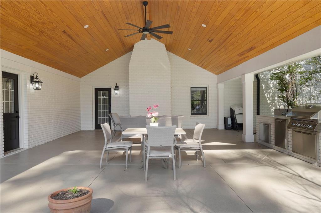 403 Rockbridge Road Southwest Lilburn, GA 30047 - Photo 57 of 72