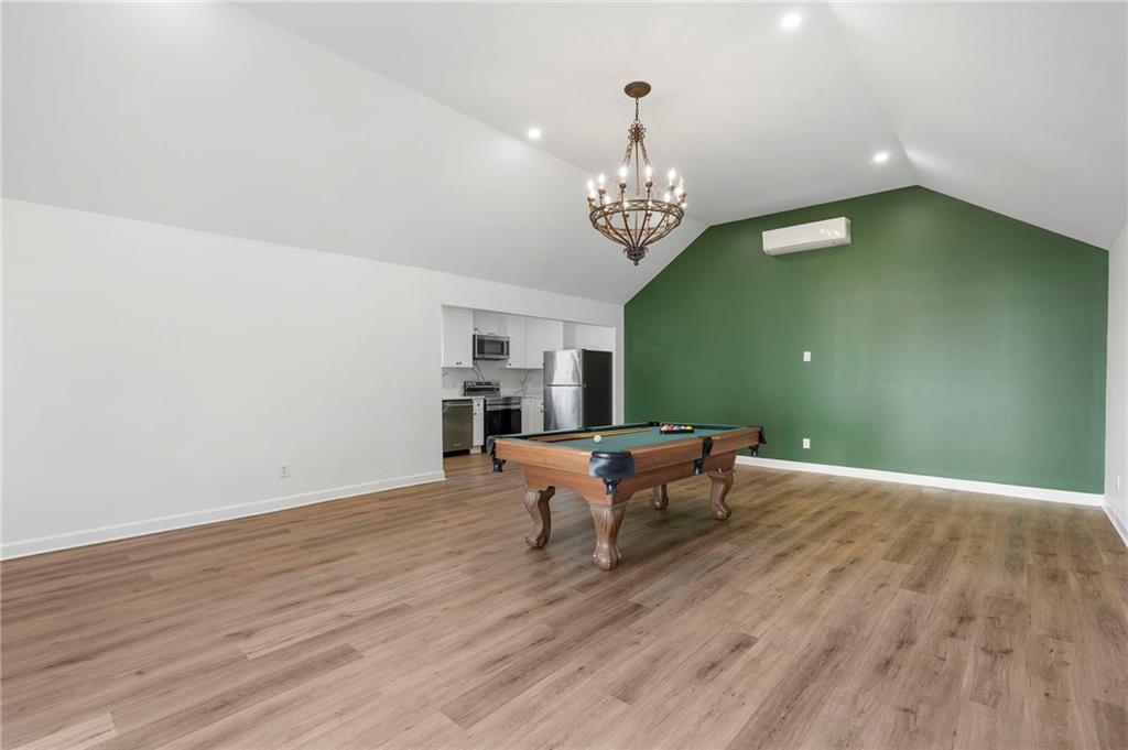 403 Rockbridge Road Southwest Lilburn, GA 30047 - Photo 68 of 72