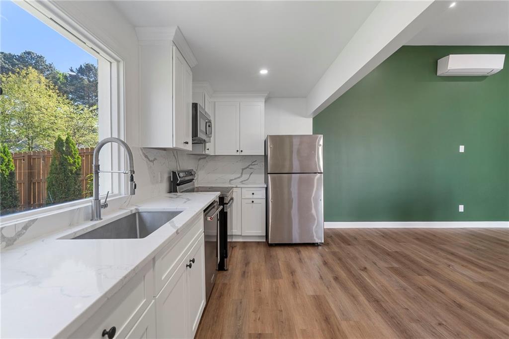 403 Rockbridge Road Southwest Lilburn, GA 30047 - Photo 71 of 72