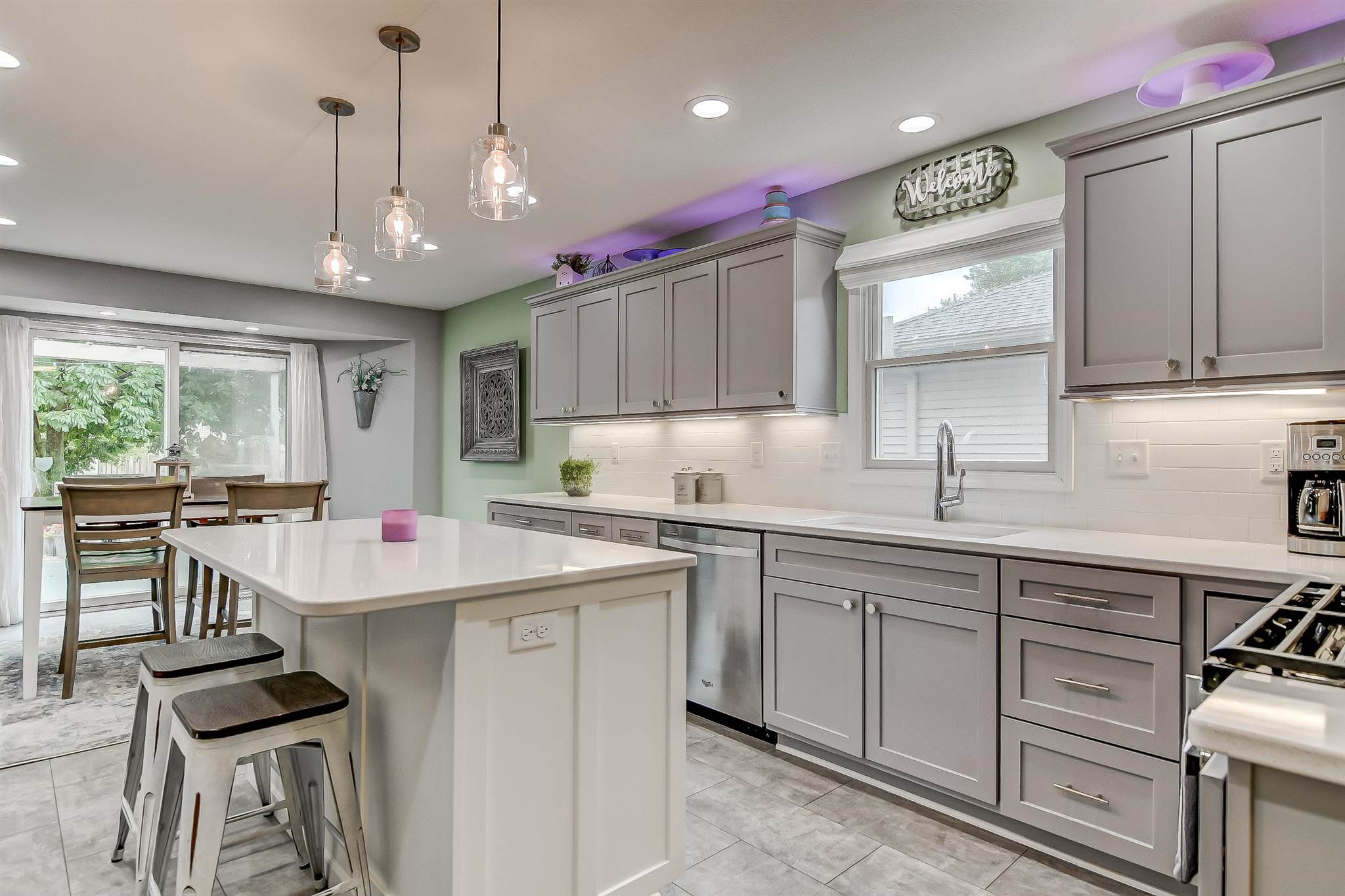 5308 Turnstone Road Springfield, IL 62711 - Photo 13 of 37
