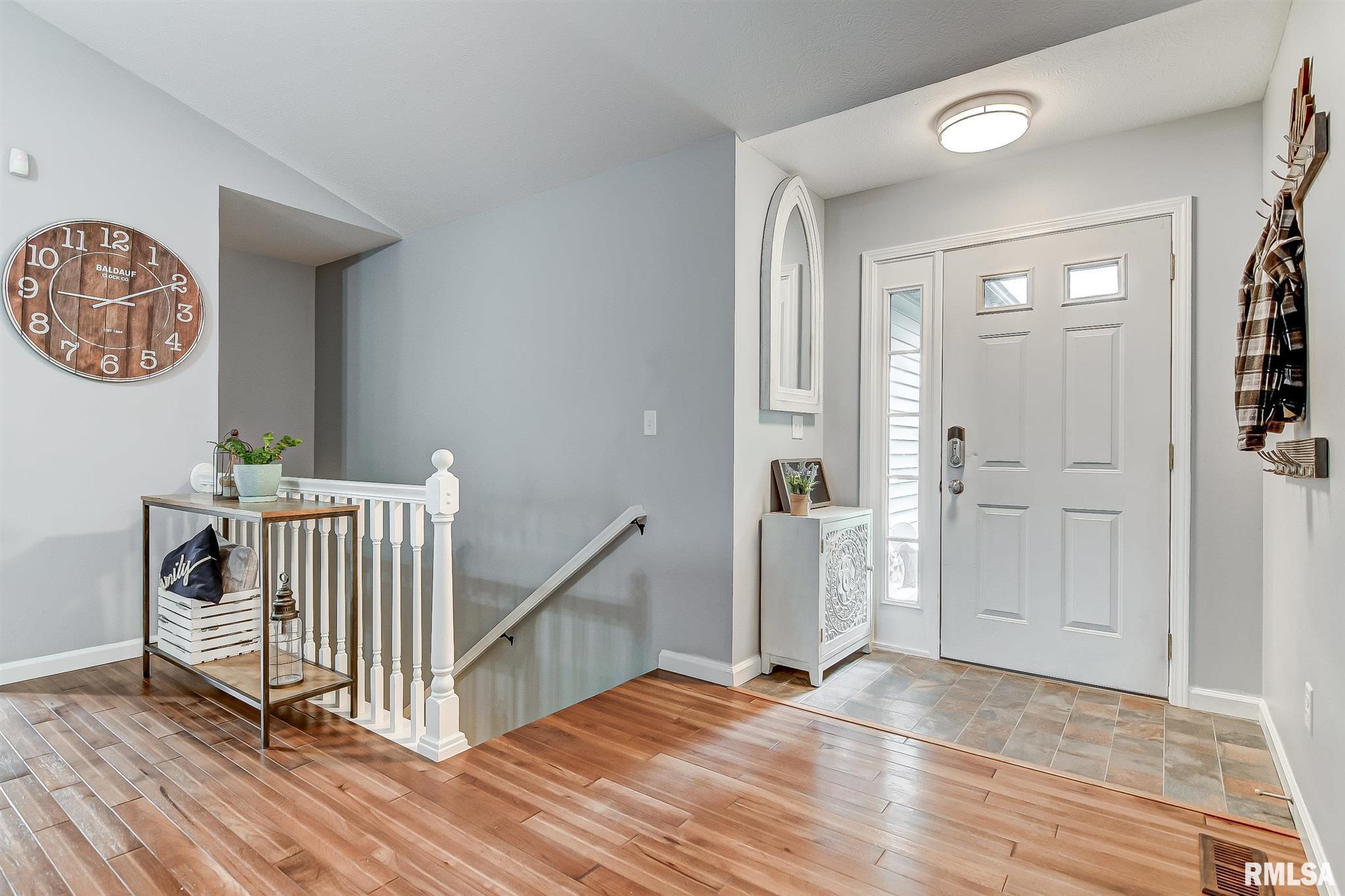 5308 Turnstone Road Springfield, IL 62711 - Photo 3 of 37