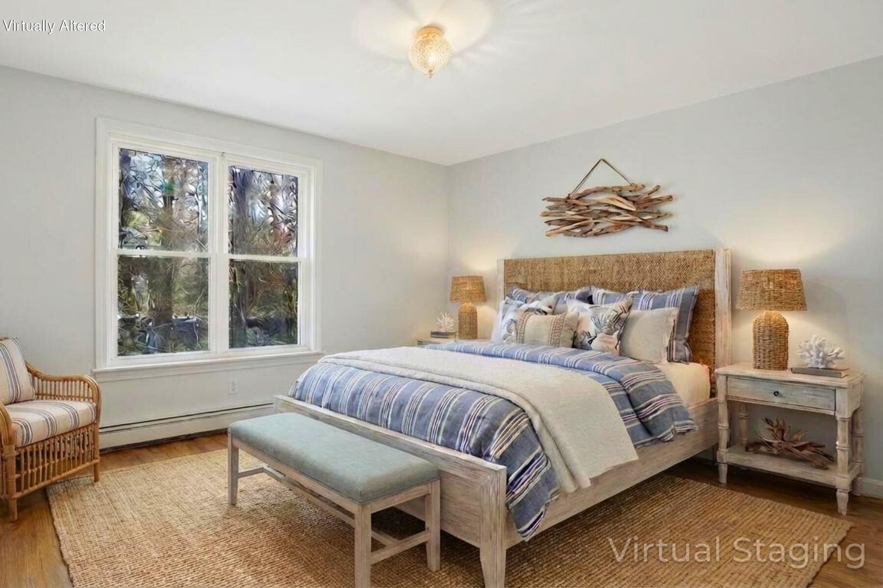 47 May Lane Centerville, MA 02632 - Photo 14 of 31 Bedroom 1