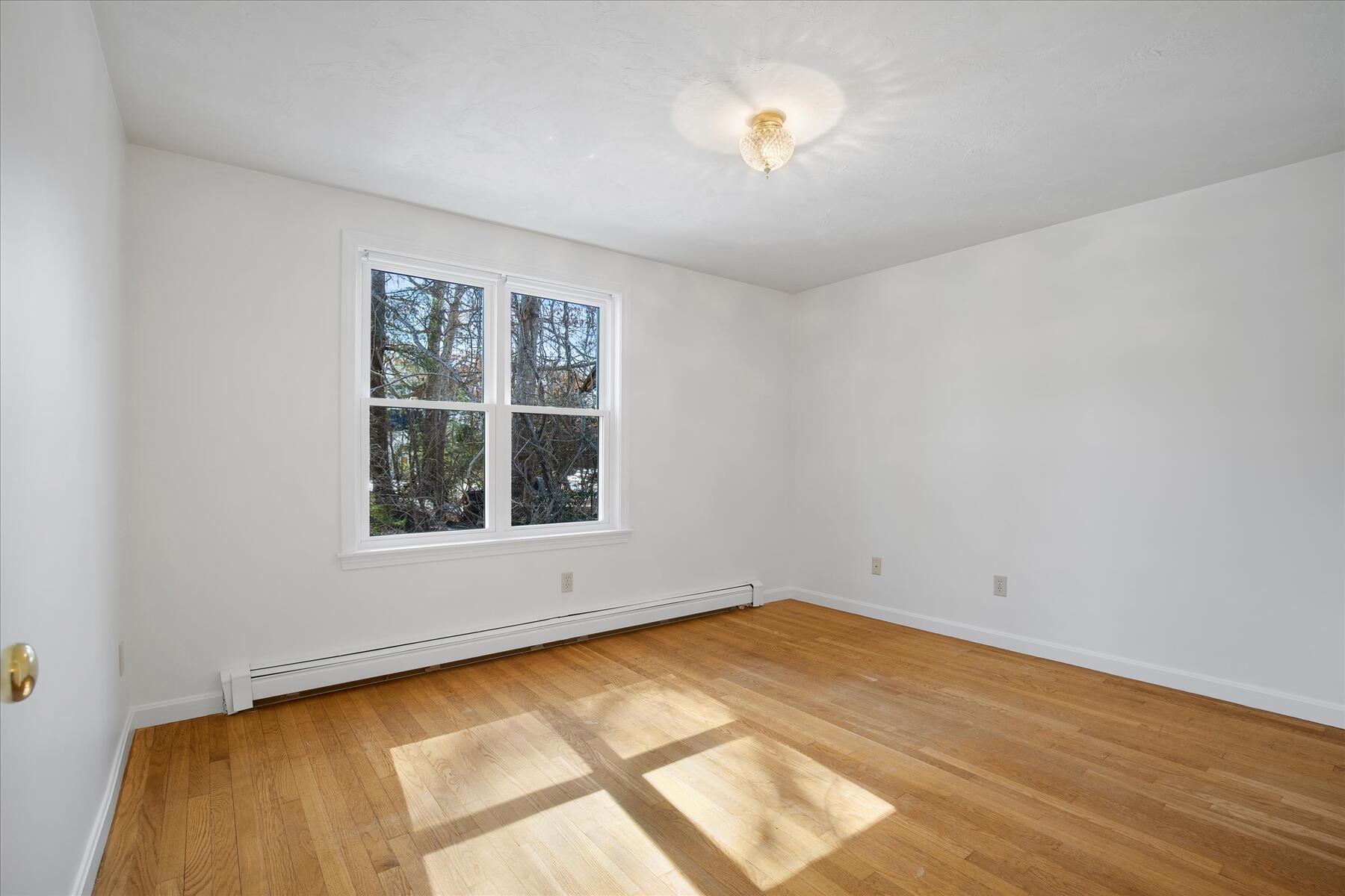 47 May Lane Centerville, MA 02632 - Photo 15 of 31 Bedroom 1