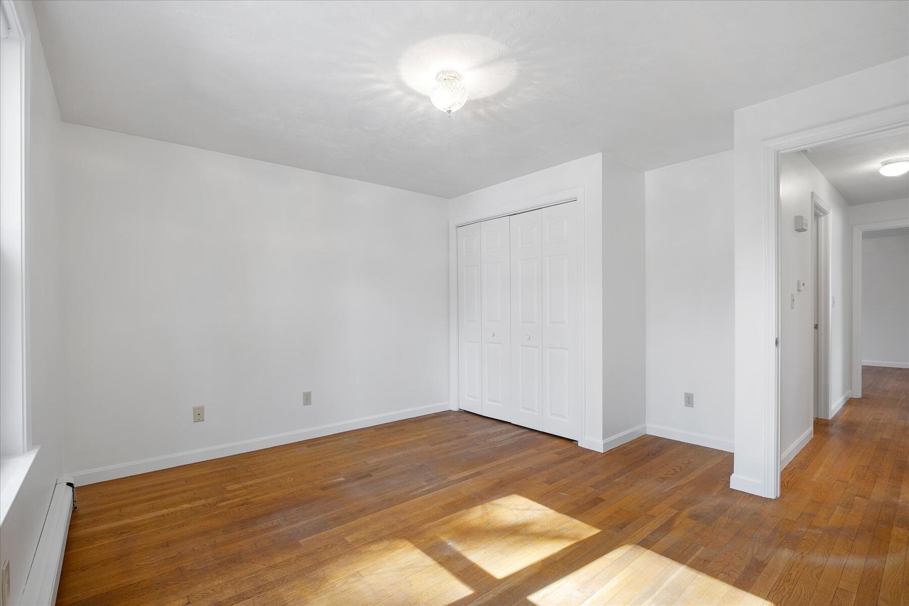 47 May Lane Centerville, MA 02632 - Photo 16 of 31 Bedroom 1