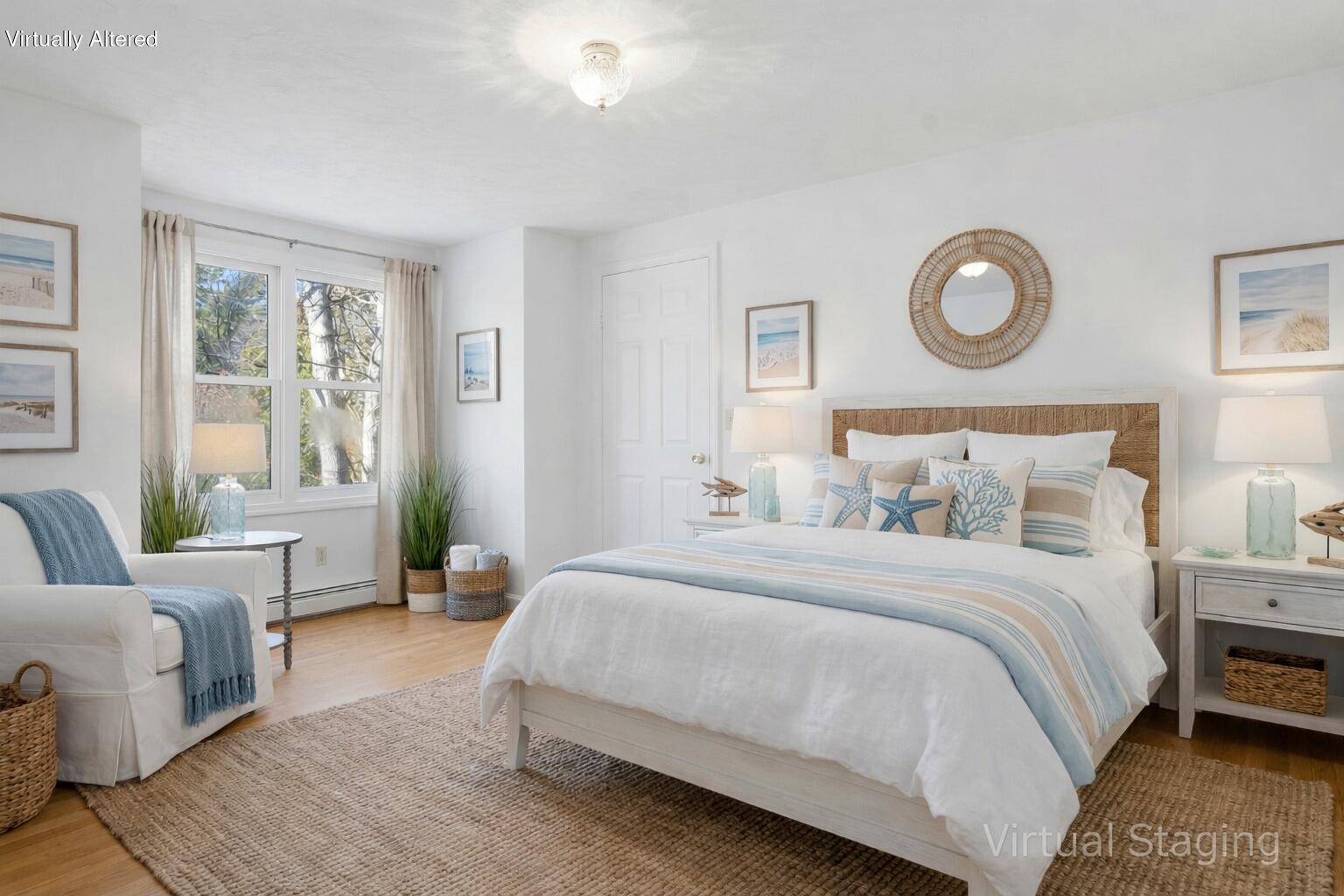 47 May Lane Centerville, MA 02632 - Photo 20 of 31 Bedroom 2