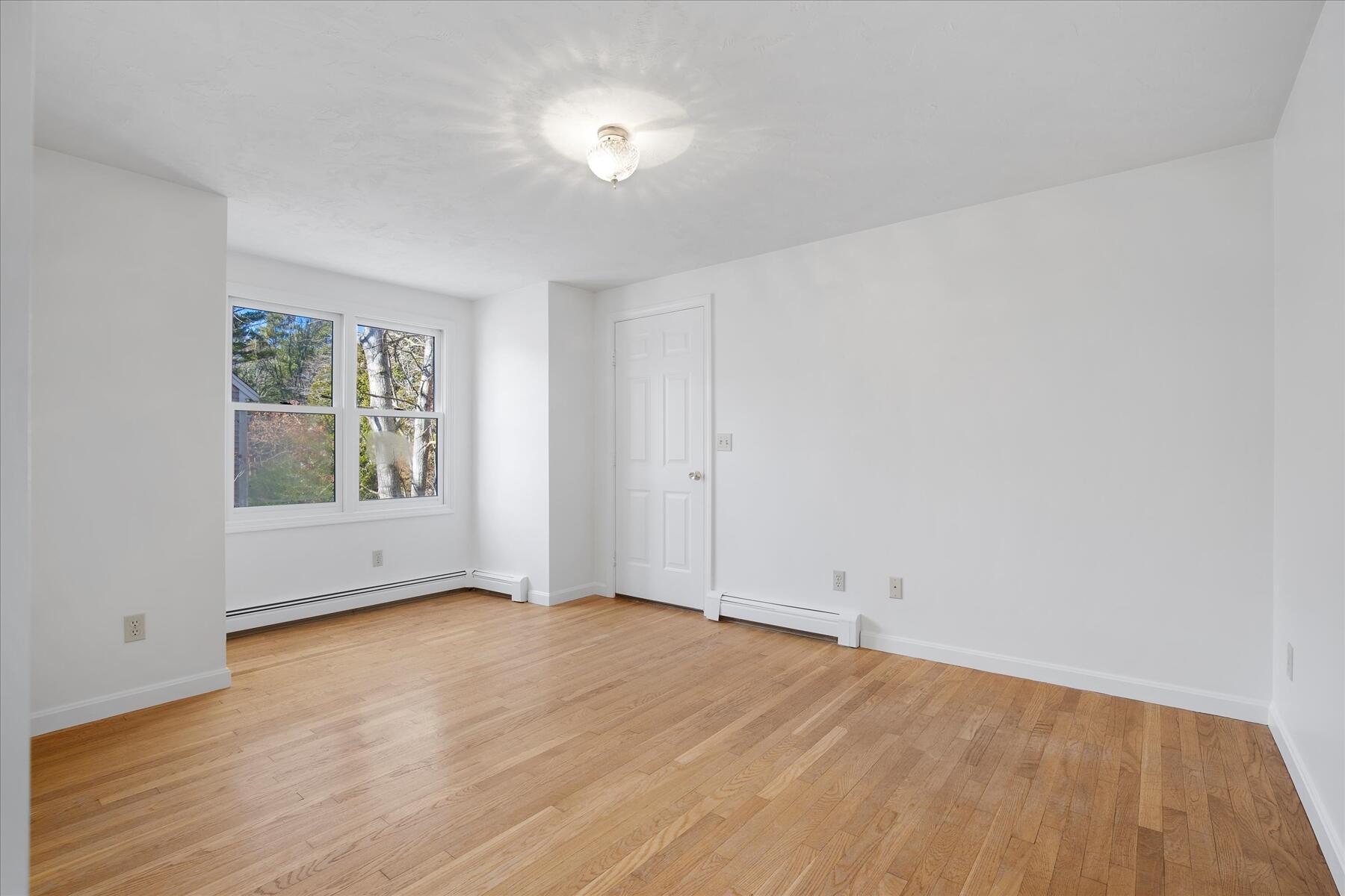 47 May Lane Centerville, MA 02632 - Photo 21 of 31 Bedroom 2