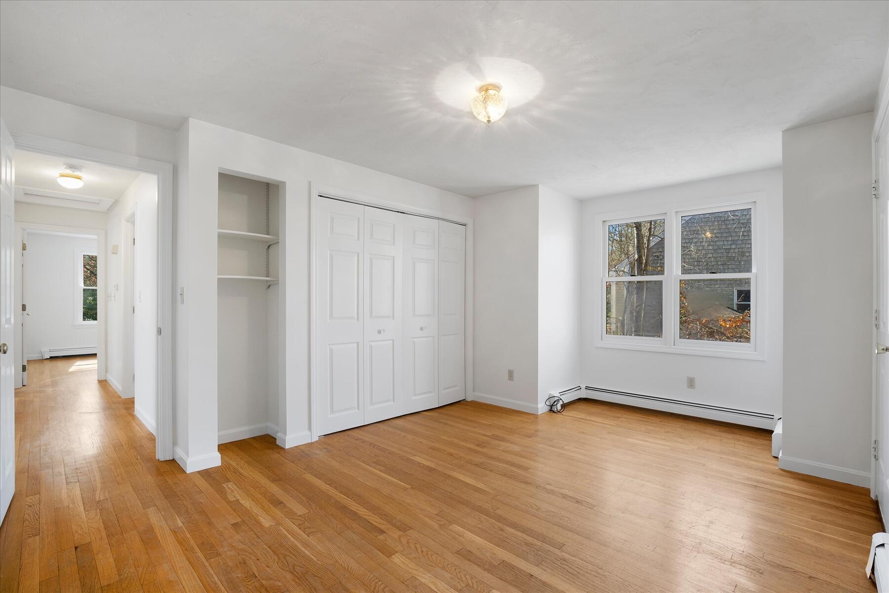 47 May Lane Centerville, MA 02632 - Photo 22 of 31 Bedroom 2