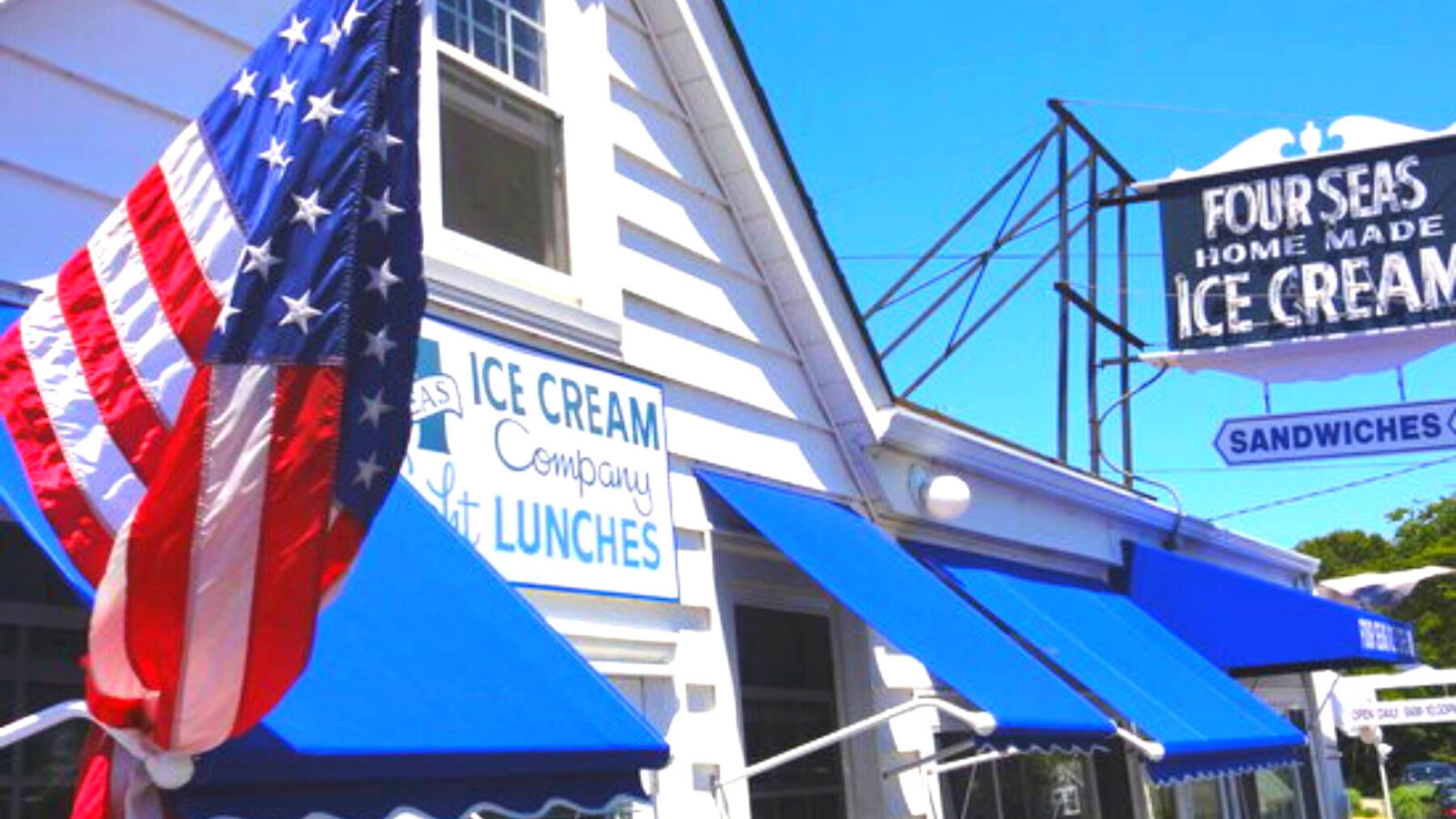 47 May Lane Centerville, MA 02632 - Photo 30 of 31 12