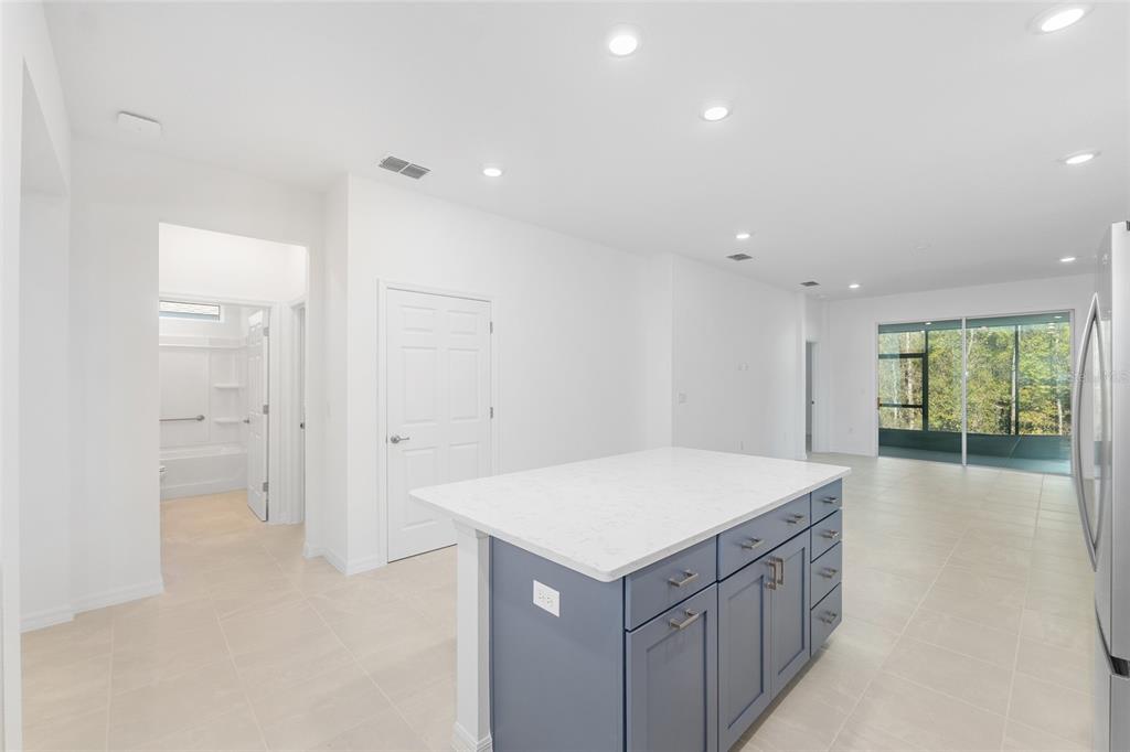 9656 Southwest 108th Terrace Road Ocala, FL 34481 - Photo 23 of 49 Gallery Image 23