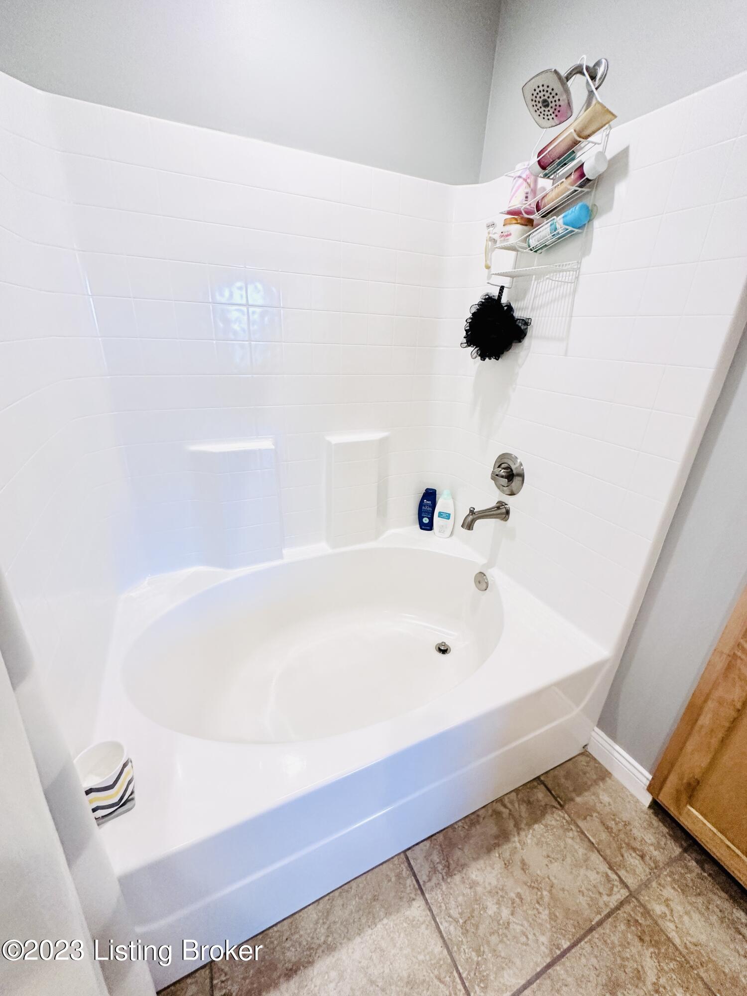 843 Pleasant View Road Millwood, KY 42762 - Photo 46 of 113 Primary bed and bath-6
