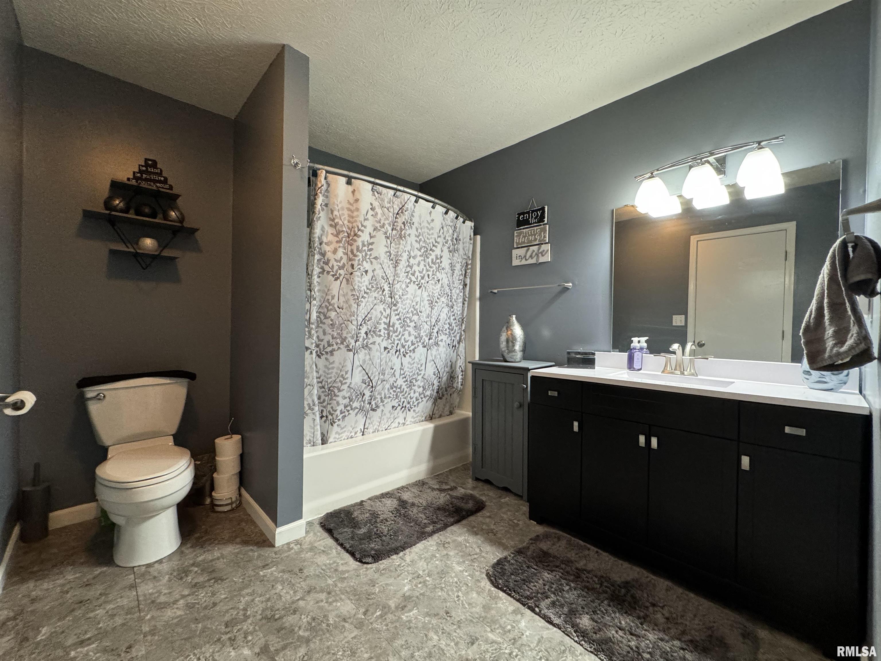 6402 Hayley Court Springfield, IL 62712 - Photo 25 of 39