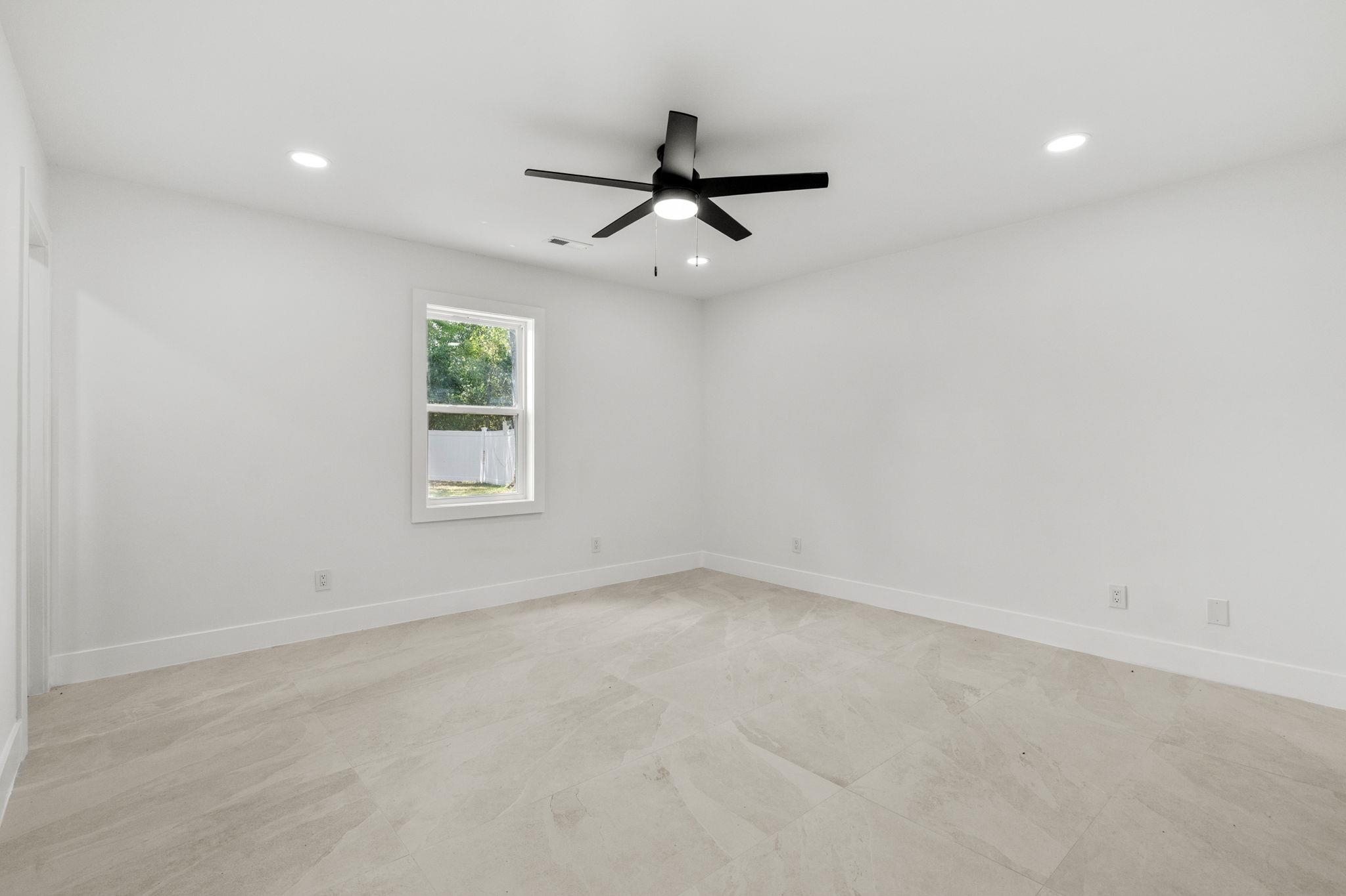 131 Partridge Berry Road Myrtle Beach, SC 29579 - Photo 24 of 47