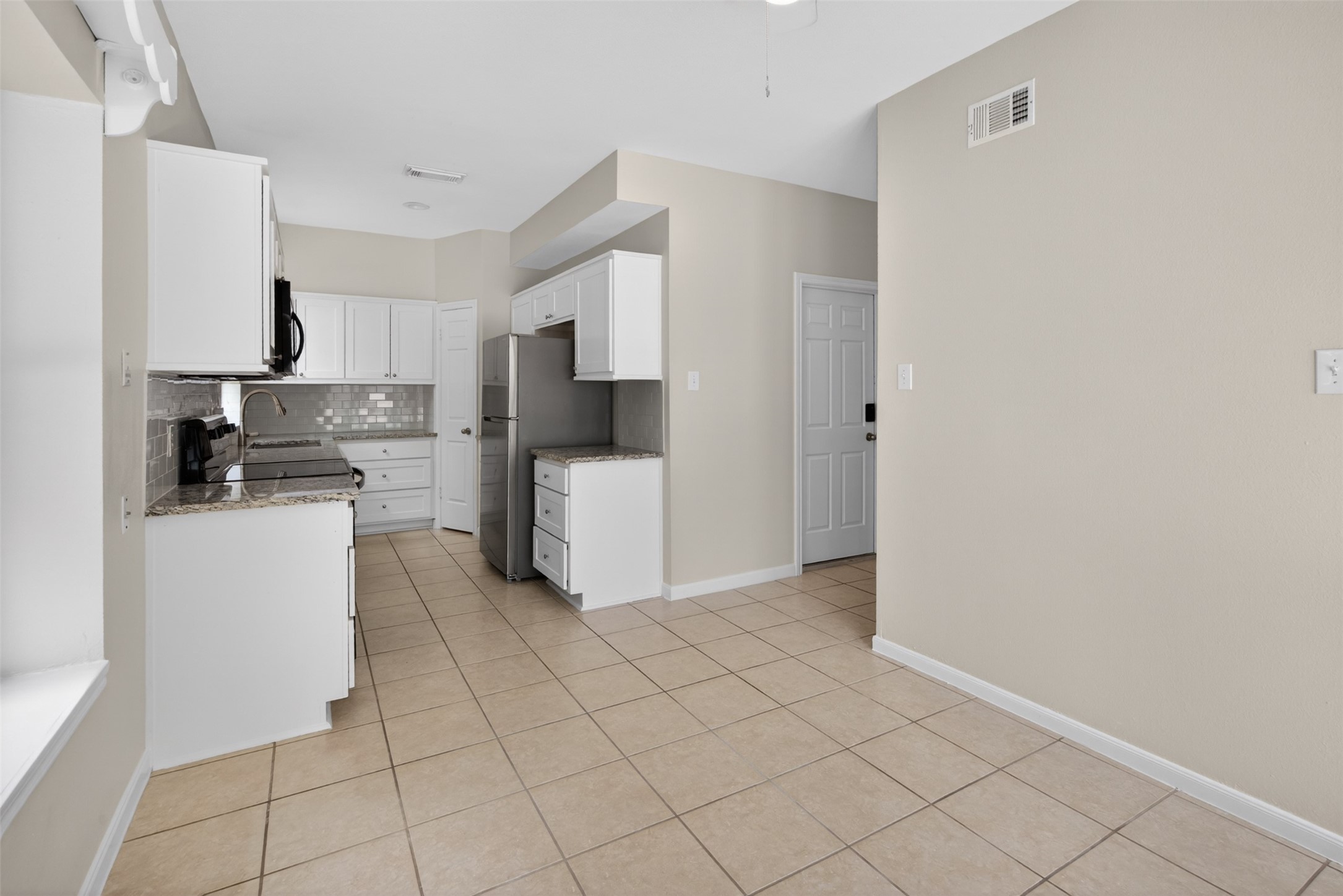 5515 Strack Road, Unit 135 Houston, TX 77069 - Photo 17 of 50