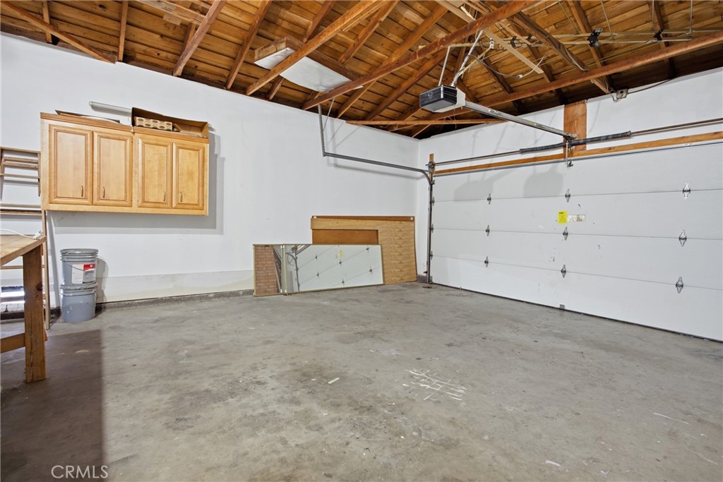 3318 Celeste Drive Riverside, CA 92507 - Photo 28 of 36