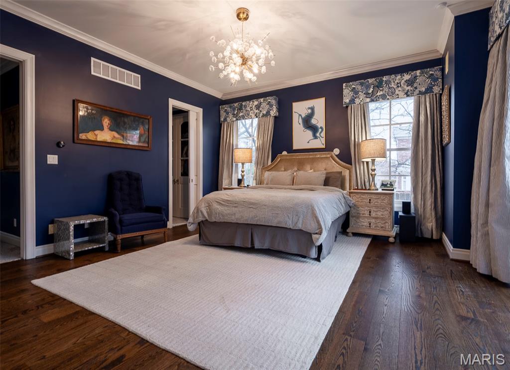 7744 Pershing Avenue Clayton, MO 63105 - Photo 13 of 37