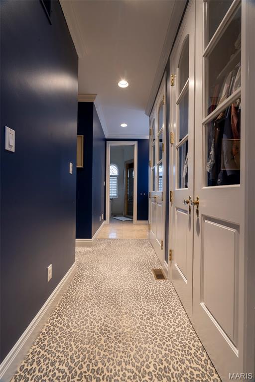 7744 Pershing Avenue Clayton, MO 63105 - Photo 15 of 37