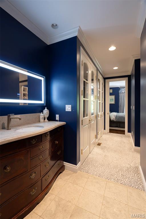 7744 Pershing Avenue Clayton, MO 63105 - Photo 16 of 37