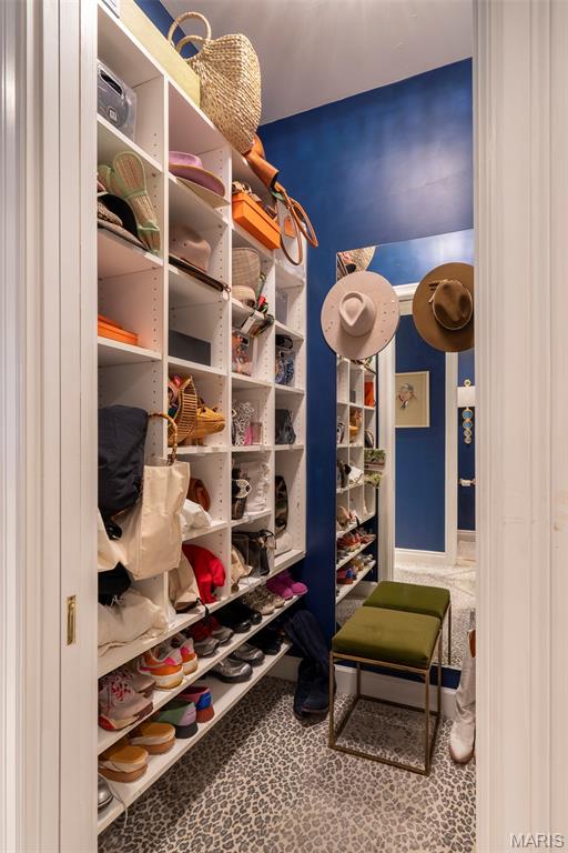 7744 Pershing Avenue Clayton, MO 63105 - Photo 18 of 37