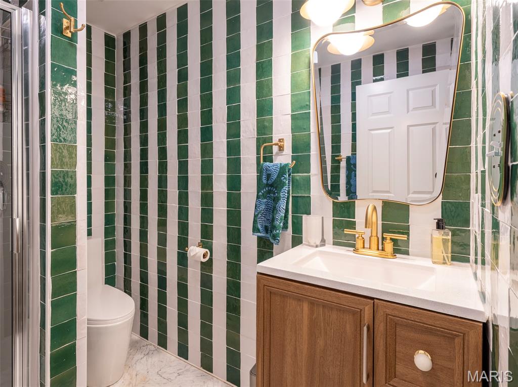 7744 Pershing Avenue Clayton, MO 63105 - Photo 32 of 37