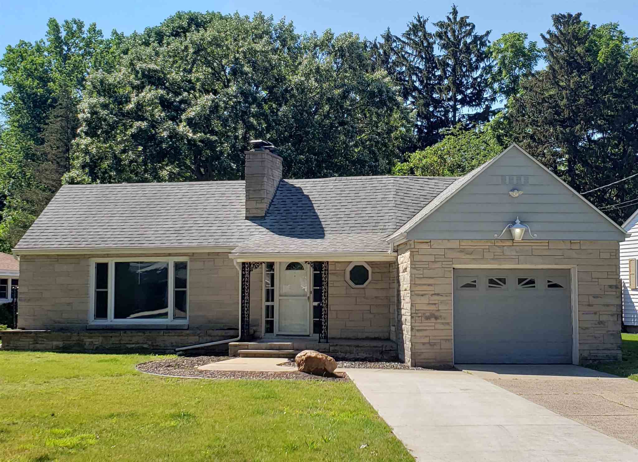 3531 Gordon Road Elkhart, IN 46516 - Photo 1 of 1 Gallery Image 1