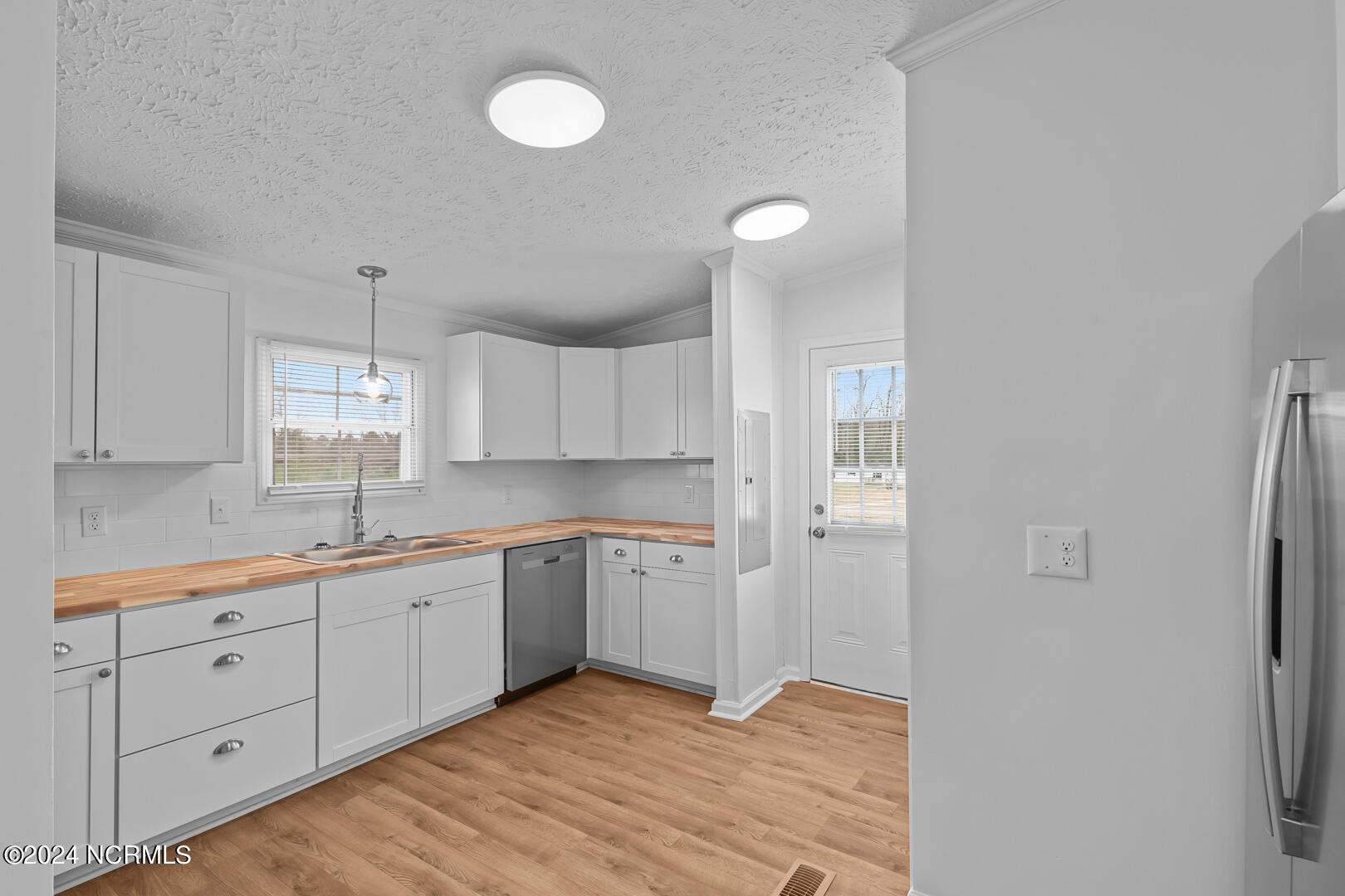 185 Justice Road, Unit 2 Jacksonville, NC 28540 - Photo 10 of 29 14