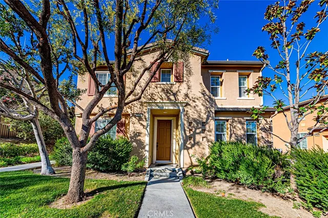 $849,990 | 25387 Playa Serena Drive, Valencia, CA 91381