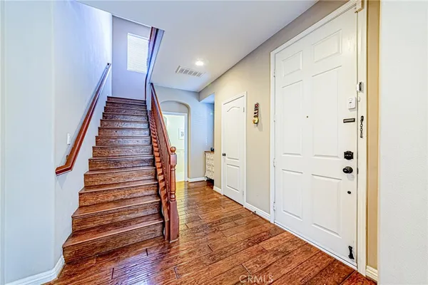 $849,990 | 25387 Playa Serena Drive, Valencia, CA 91381