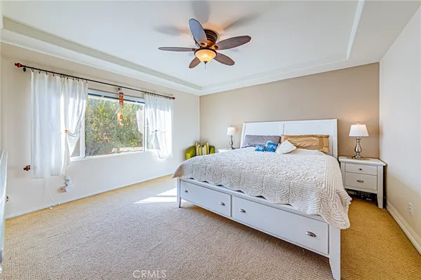 $849,990 | 25387 Playa Serena Drive, Valencia, CA 91381