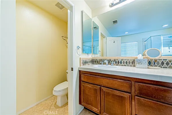 $849,990 | 25387 Playa Serena Drive, Valencia, CA 91381