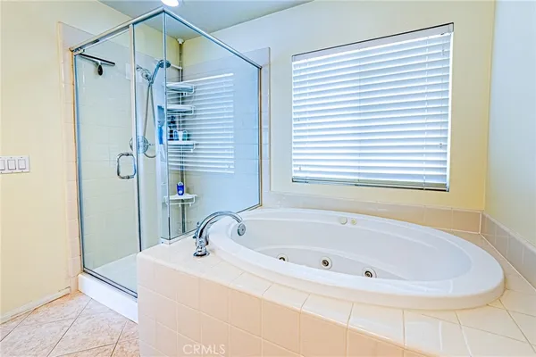 $849,990 | 25387 Playa Serena Drive, Valencia, CA 91381