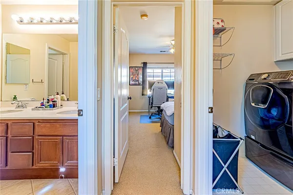 $849,990 | 25387 Playa Serena Drive, Valencia, CA 91381