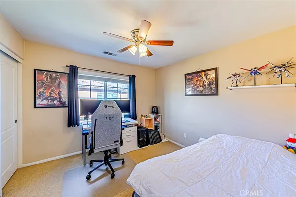 $849,990 | 25387 Playa Serena Drive, Valencia, CA 91381