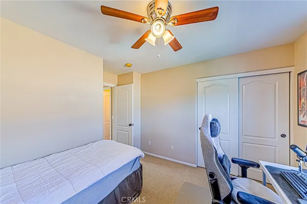 $849,990 | 25387 Playa Serena Drive, Valencia, CA 91381