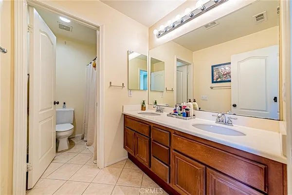 $849,990 | 25387 Playa Serena Drive, Valencia, CA 91381