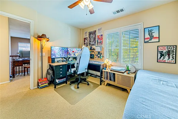 $849,990 | 25387 Playa Serena Drive, Valencia, CA 91381